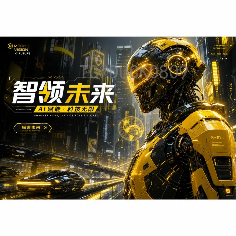 完整2026年世界杯阿根廷队分析：卫冕冠军的传承与革新
