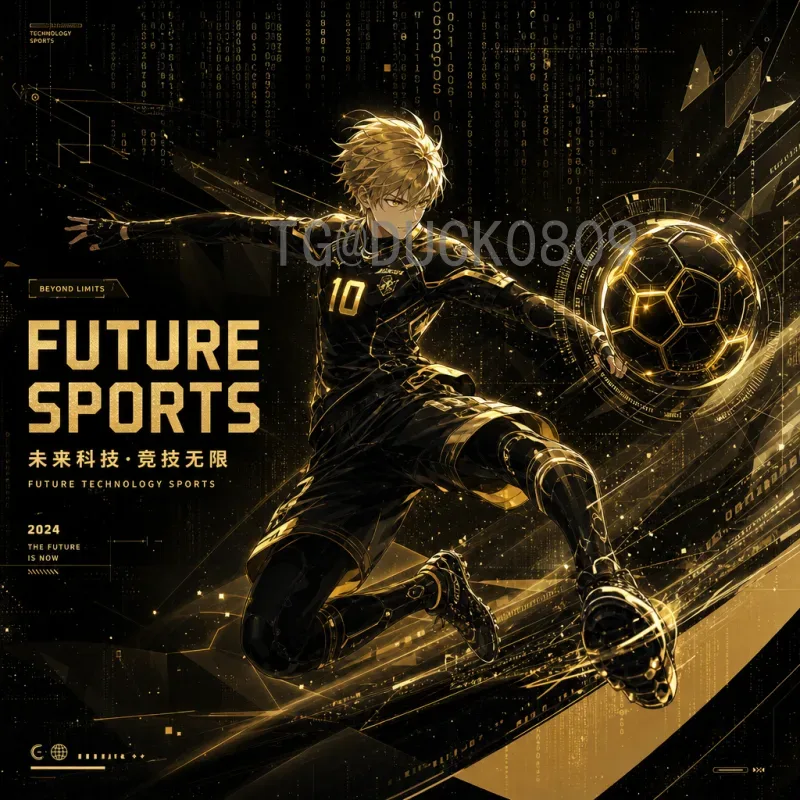实时2026年美加墨世界杯扩军规则一览：晋级名额与赛制全解析