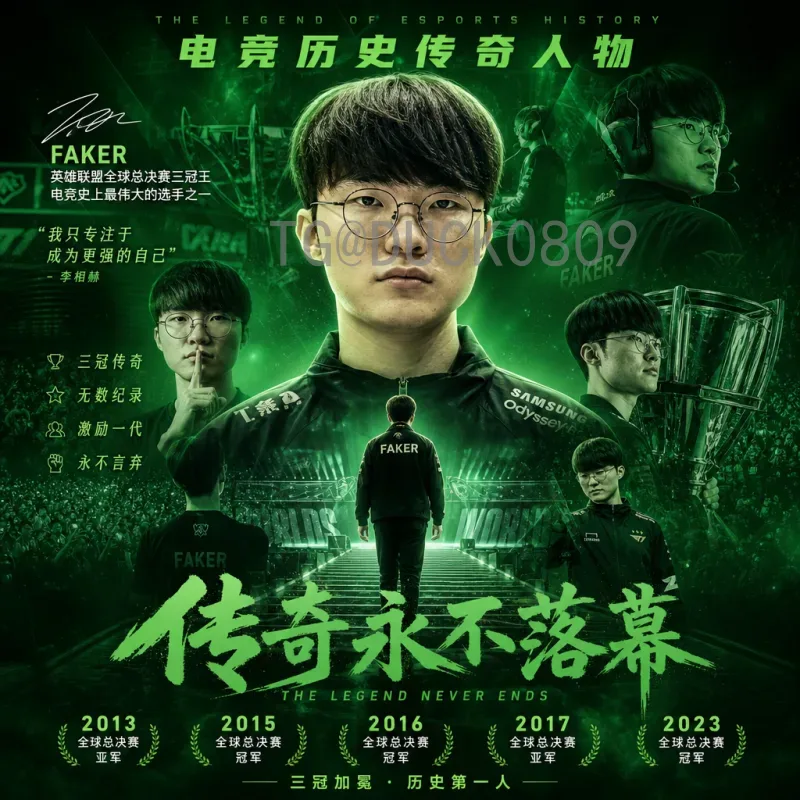 世界杯分析平台：数据驱动下精准预测赛事走向的利器