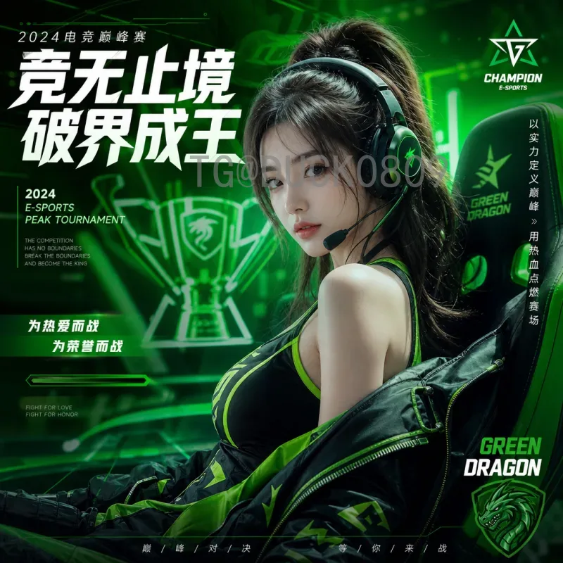 克罗地亚世界杯小组赛名单详解：核心阵容与出线前景分析