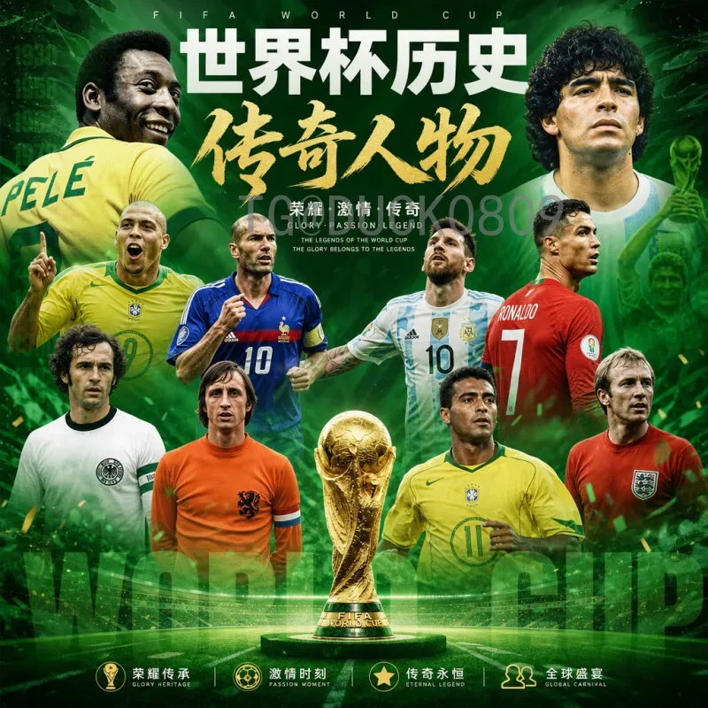 完整2026年美加墨世界杯比赛直播回放指南：观看方式与平台详解