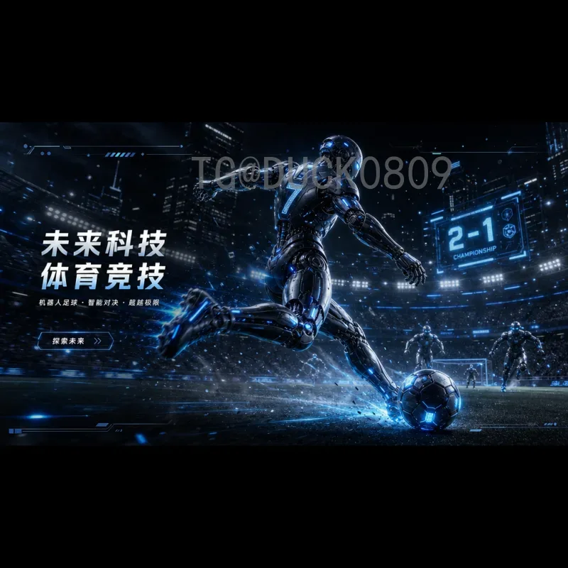 阿尔瓦雷斯世界杯半决赛预测：阿根廷锋线尖刀能否再演奇迹？